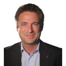 Rolf Fischer