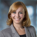 Julia Blaum