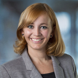 Julia Blaum