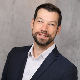Christian Weihs