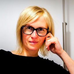 Dipl.-Ing. Bjela König