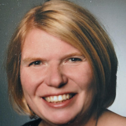 Sonja Kaldasch