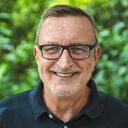 Holger Koppius