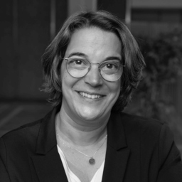 Regina Augenstein 