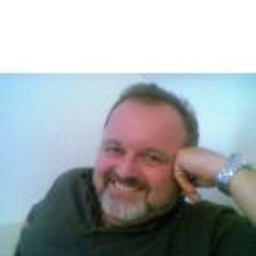 Andreas Heinemann