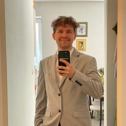 Jonas Runschke-W.