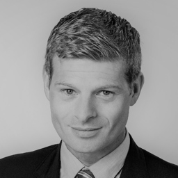 Jost Kayser