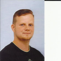Tobias Winter