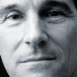 Dr. Ralf Sattler