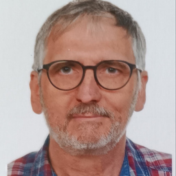 markus hersch