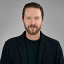 Stefan Ziegele