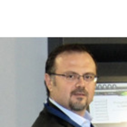 Yusuf Cem Özçoban