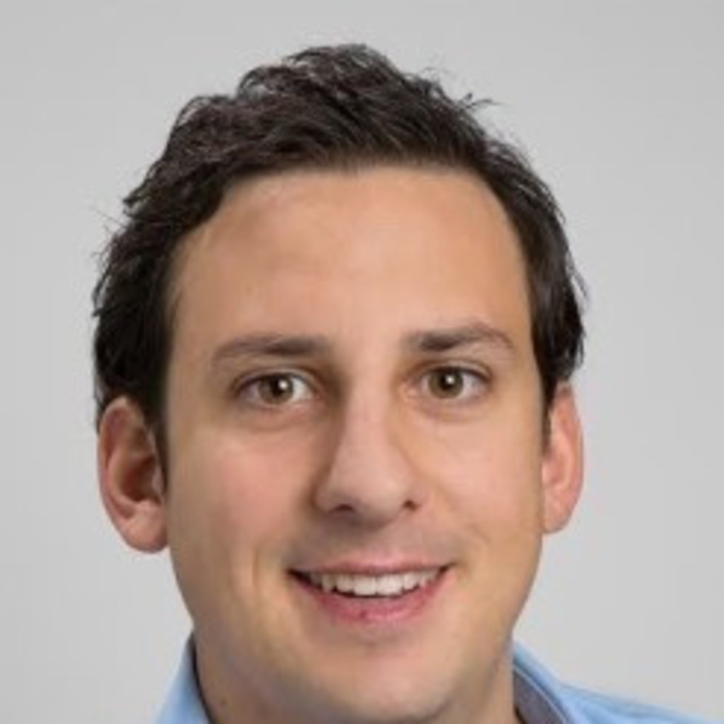 Sanseverino Livio Pädagogische Hochschule des Kanton St.Gallen XING