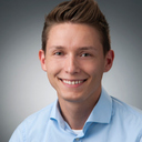 Sebastian Kahle