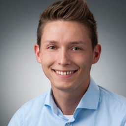 Sebastian Kahle
