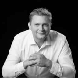Claus-Stephan Zink