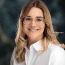 Lea Pfeifer