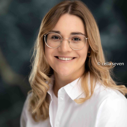 Lea Pfeifer