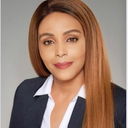 Eunice winnefeld