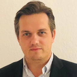 Lukas Kaemena