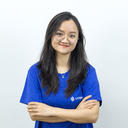 Hazel Nguyen LitC