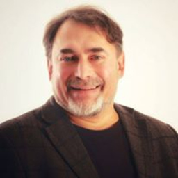 Brian Westley