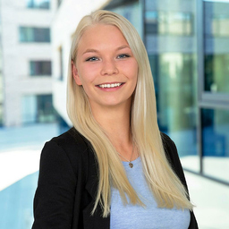 Catharina Lehmann