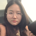 Whitney zhou