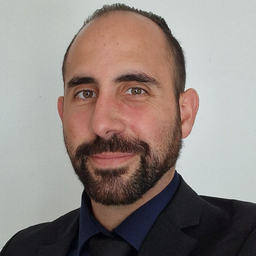 Martin Stadtmüller