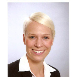 Sara Spengler