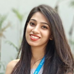 Reeza Makkar