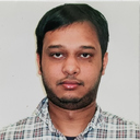 Bharath Reddy Ghandu