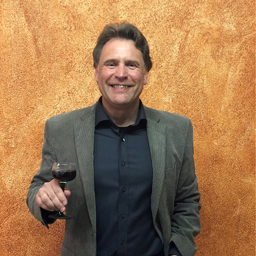 Mag. Mario Goldbrich's profile picture