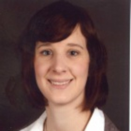 Lena Sattler