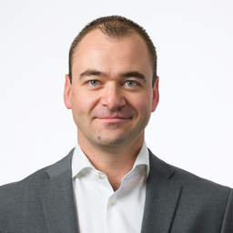 Sebastien Gaumet
