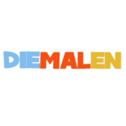 Diemalen Diemalen