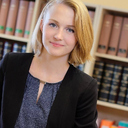 Julia Wienke