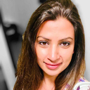 Swati Yadav