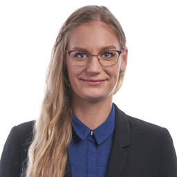 Sabine Kasper