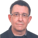 Manuel Callejo Esgueva