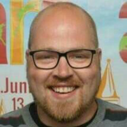 Nils Martens