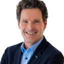 Bernd Freialdenhoven