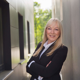 Gabriele Heiser-Umbach