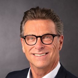 André Fierz