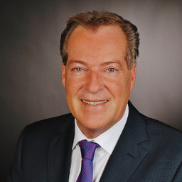 Dipl.-Ing. Oliver Wuechner