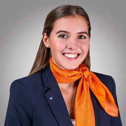 Franziska Mäutner