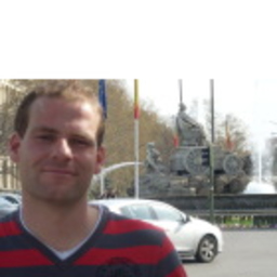Sascha Azizi
