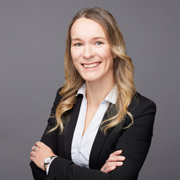 Stefanie Franzke