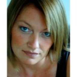 Kerstin Zellmer