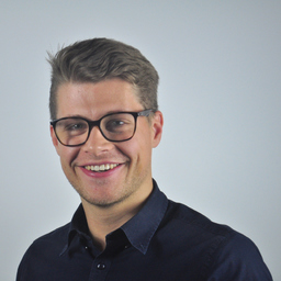 Niklas Nissen